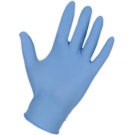 https://www.safecare-gloves.com/wp-content/uploads/2022/12/6-mil-nitrile-economy-glove.jpg