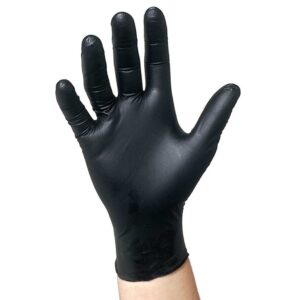 https://www.safecare-gloves.com/wp-content/uploads/2022/12/777-6-mil-black-nitrile-1-300x300.jpg