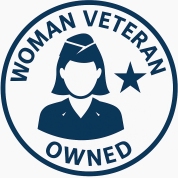 Safecare Gloves is woman veteran owned