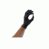 ani_gloves