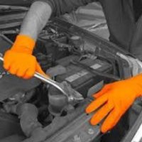 auto-mechanics-nitrile-work-gloves