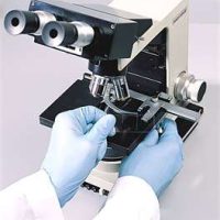 Laboratory - Safecare