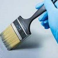 nitrile-painting-gloves
