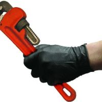 plumbers-gloves-3